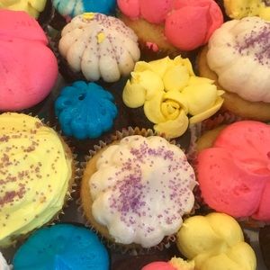 DISCOUNTS ON BUNDLES!